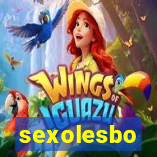 sexolesbo