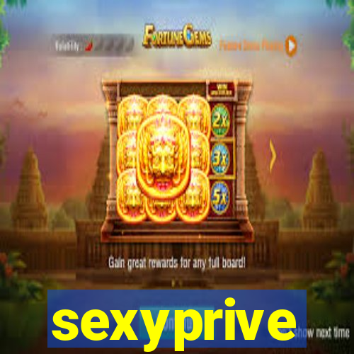 sexyprive