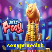 sexypriveclub