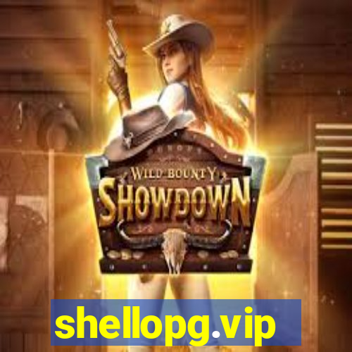 shellopg.vip