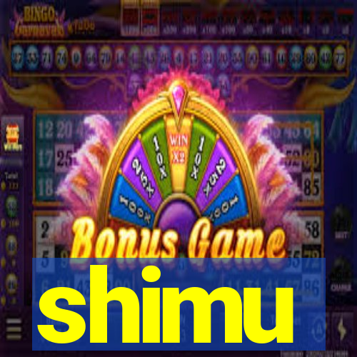 shimu