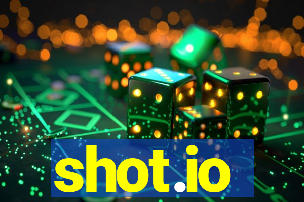 shot.io