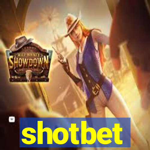 shotbet