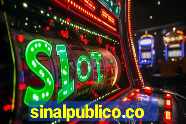 sinalpublico.com