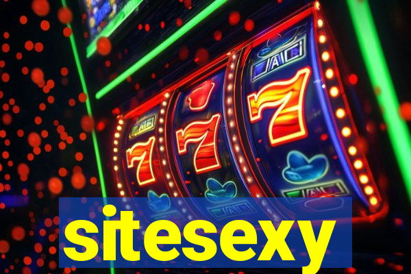 sitesexy