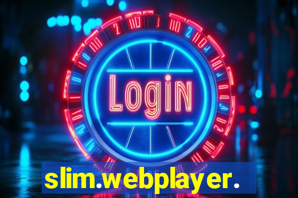 slim.webplayer.one