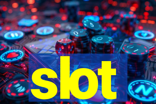 slot-22