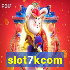 slot7kcom