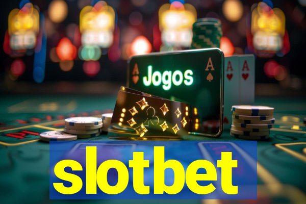 slotbet