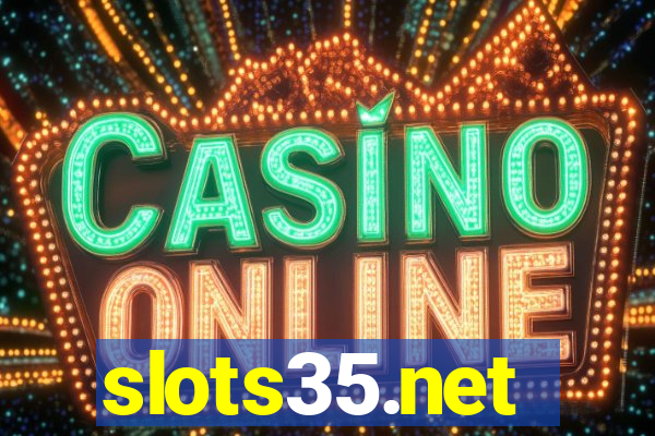 slots35.net