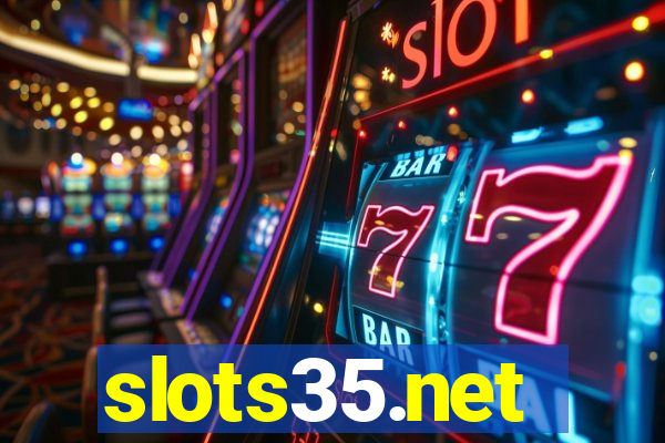 slots35.net