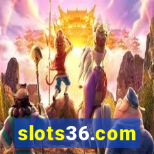 slots36.com