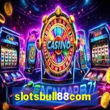 slotsbull88com