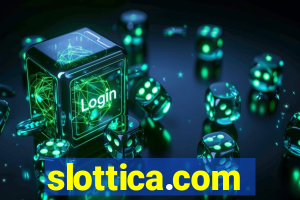 slottica.com