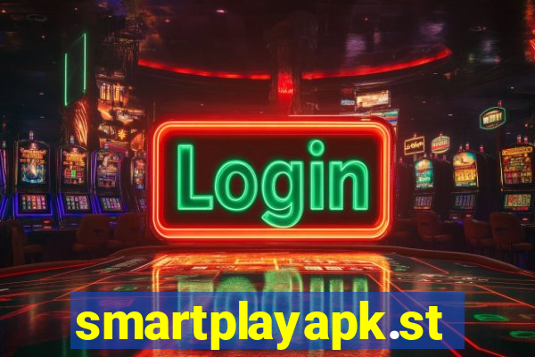 smartplayapk.store