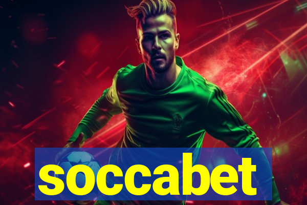 soccabet