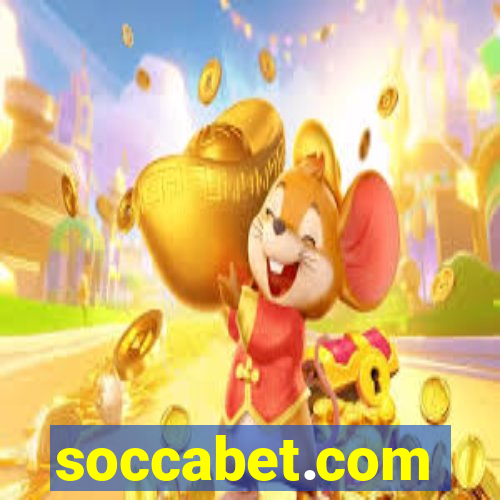 soccabet.com