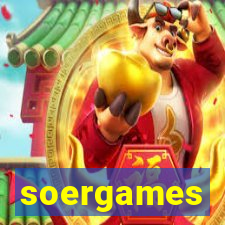 soergames