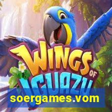 soergames.vom