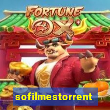 sofilmestorrent.net