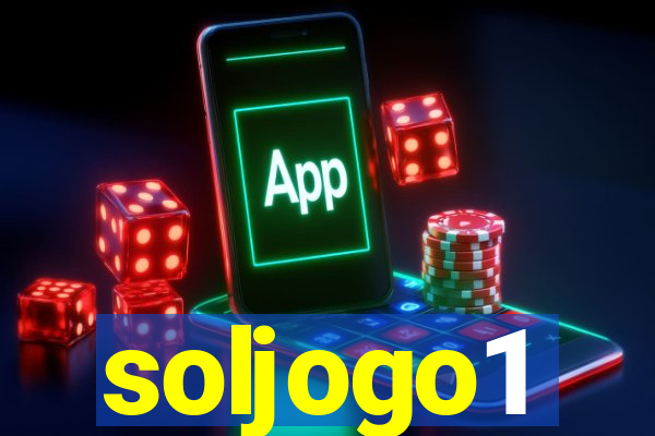 soljogo1