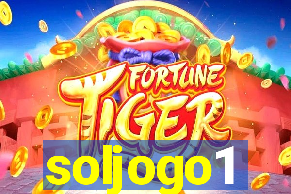 soljogo1