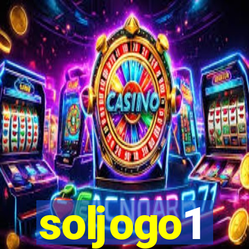 soljogo1