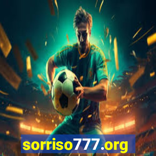 sorriso777.org