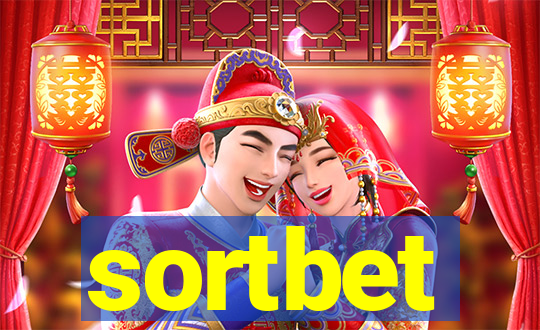 sortbet