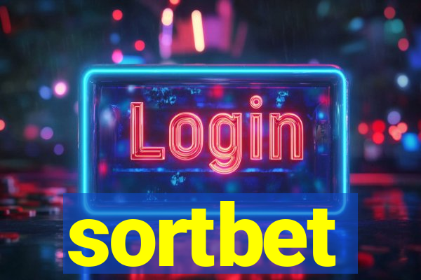 sortbet