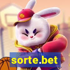 sorte.bet