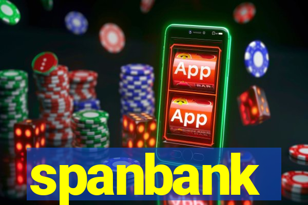 spanbank