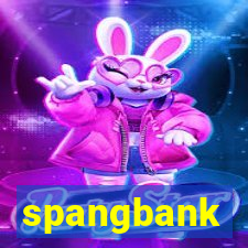 spangbank