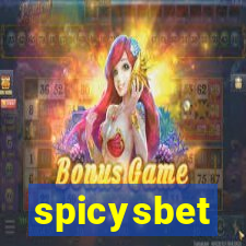 spicysbet