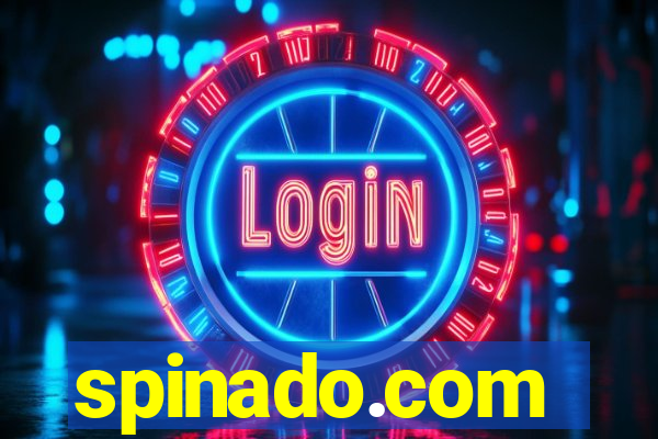 spinado.com