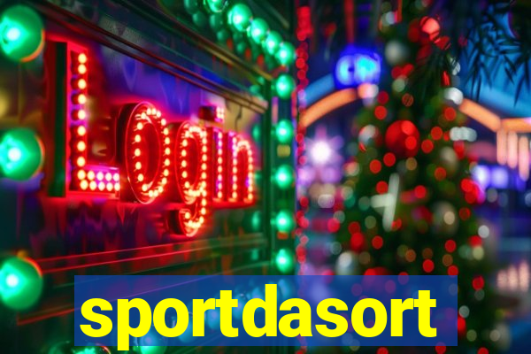 sportdasort