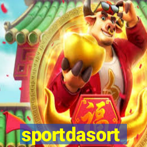 sportdasort