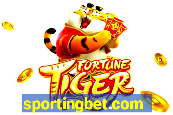 sportingbet.com