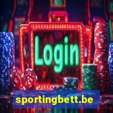 sportingbett.bet