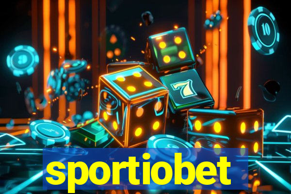 sportiobet