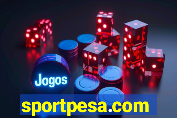 sportpesa.com