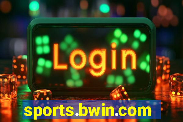 sports.bwin.com