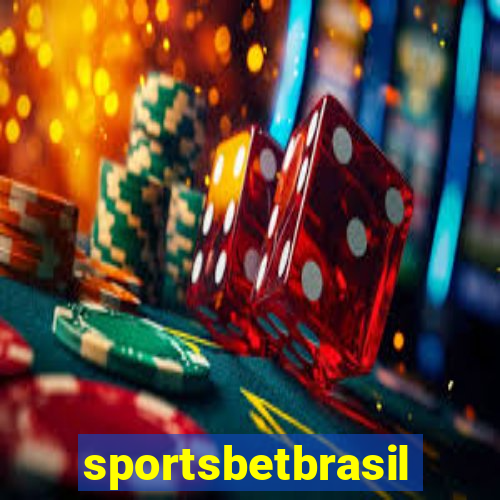 sportsbetbrasil