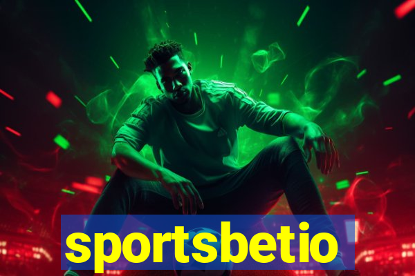 sportsbetio