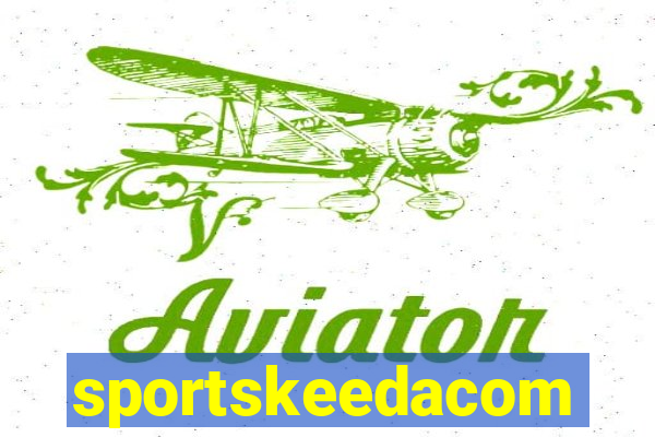 sportskeedacom