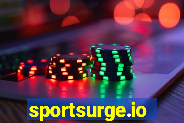 sportsurge.io