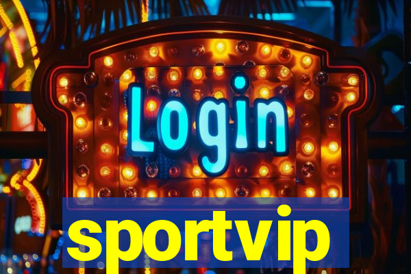 sportvip