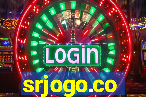 srjogo.co