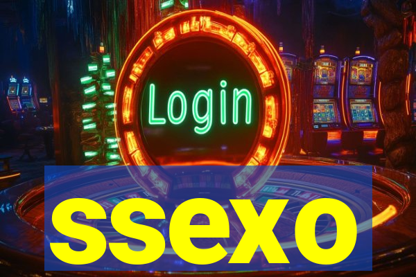 ssexo