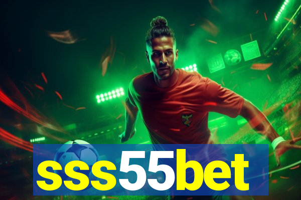 sss55bet